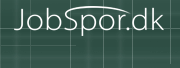 JobSpor