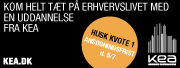 Københavns Erhvervsakademi