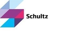 Schultz