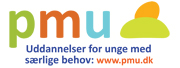 PMU 