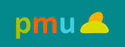 PMU 2