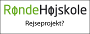 Rønde Højskole