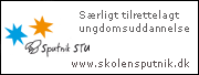 SputnikSkolen
