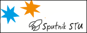 Sputnik