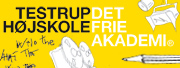 Testrup Højskole