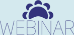 Webinar om JobSpor