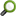 forstorrelsesglas.png