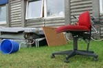 Udkant og ulighed