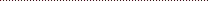 img_hojre_prikstreg.gif