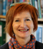 Birgit