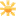 sol_16x16.png