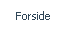 genveje_forside.gif
