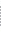 sep_genveje.gif