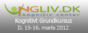 Ungliv
