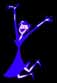 Fru_superglad