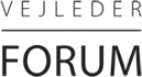 vf12-logo-2.png