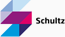 vf12-schultz-logo.png