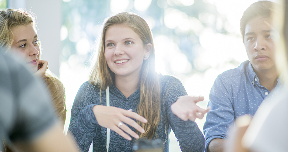 Diskussion_netværk_iStock-837583160_946x500