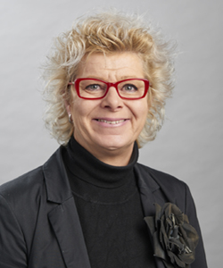 Hanne Lund-Nielsen-4_250x300