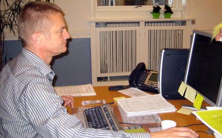 OleLidegaard01.jpg