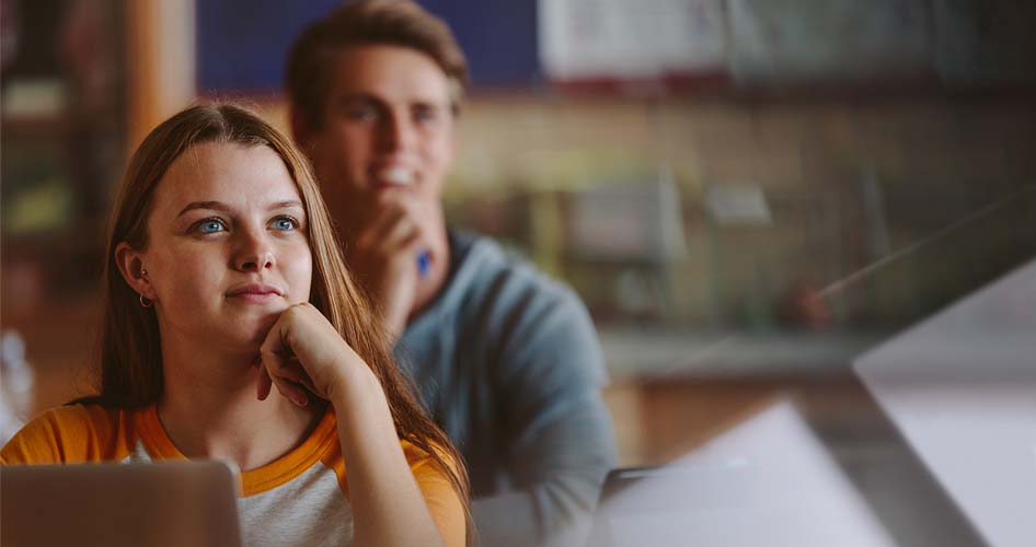 Skole_præstere_iStock-967683050_946x500