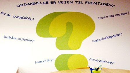 VejlederPris06.jpg