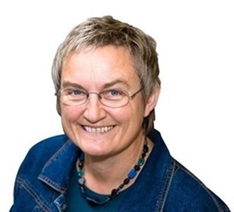 Anette_Jochumsen.jpg