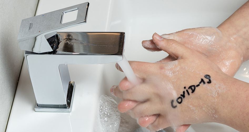 wash-hands-4989196_946x500