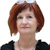 BHE - blog