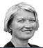 Tove Heidemann