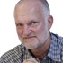 Jens_Finkelstein_200X200